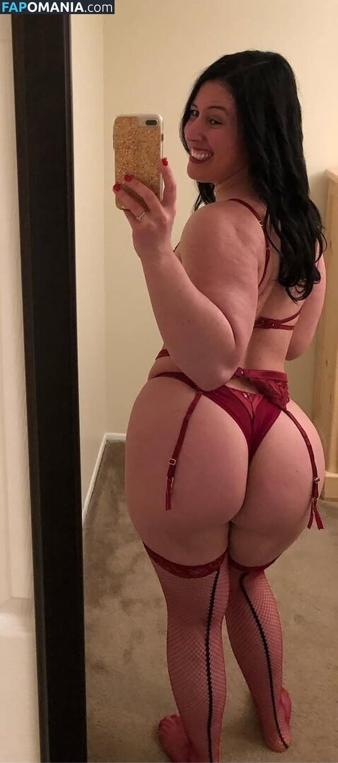 Forever_fit_self_made_sara Nudo OnlyFans  Foto trapelata #12