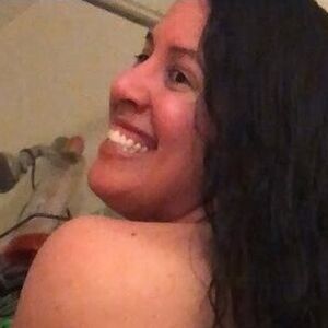 Forever_fit_self_made_sara