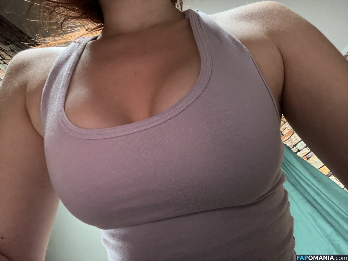 foxiwebb Nudo OnlyFans  Foto trapelata #6