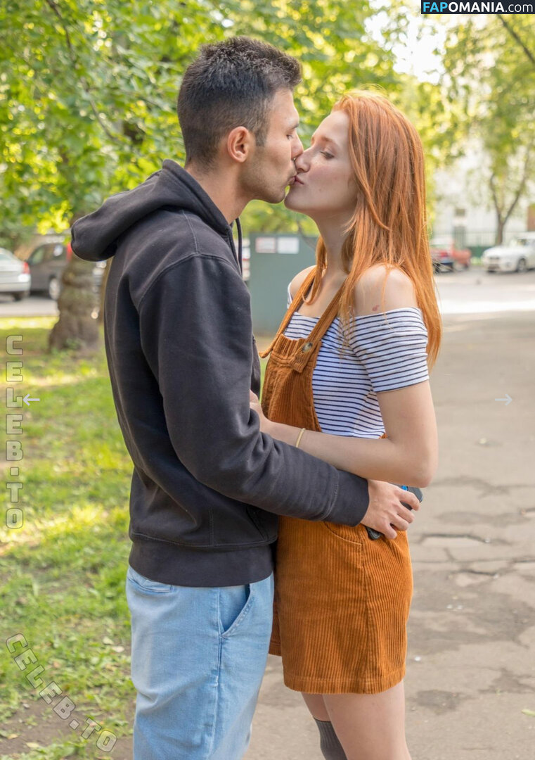 Foxy Lee / https: Nudo OnlyFans  Foto trapelata #5