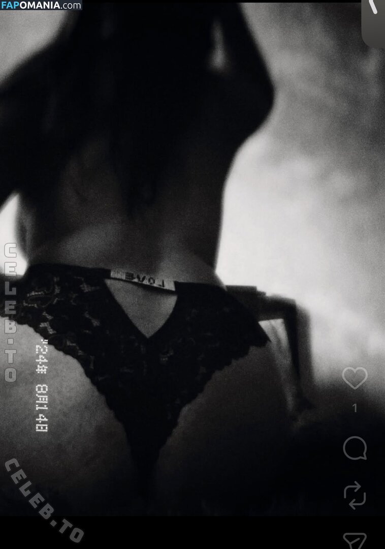 foxyone.offiziell / foxyone.offziell Nudo OnlyFans  Foto trapelata #1