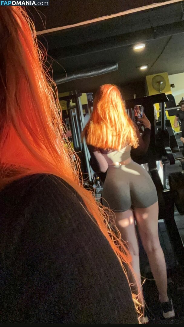 Naz / __fraoula / fraaoula / fraoula__ Nudo OnlyFans  Foto trapelata #7