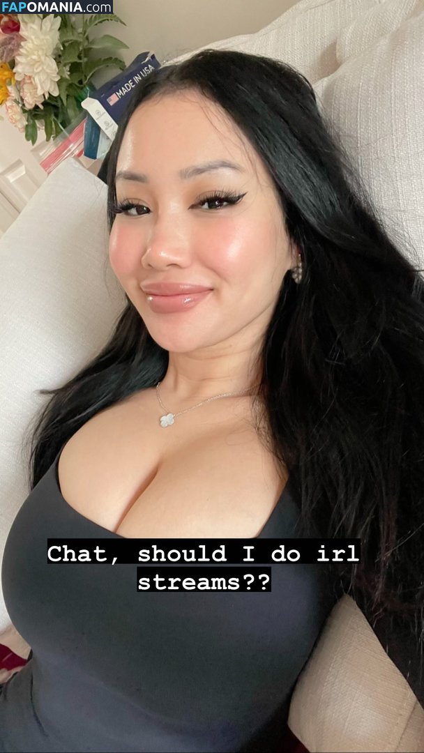 FRANA_OW / Fran / Franplayshalo / only-fran Nudo OnlyFans  Foto trapelata #9