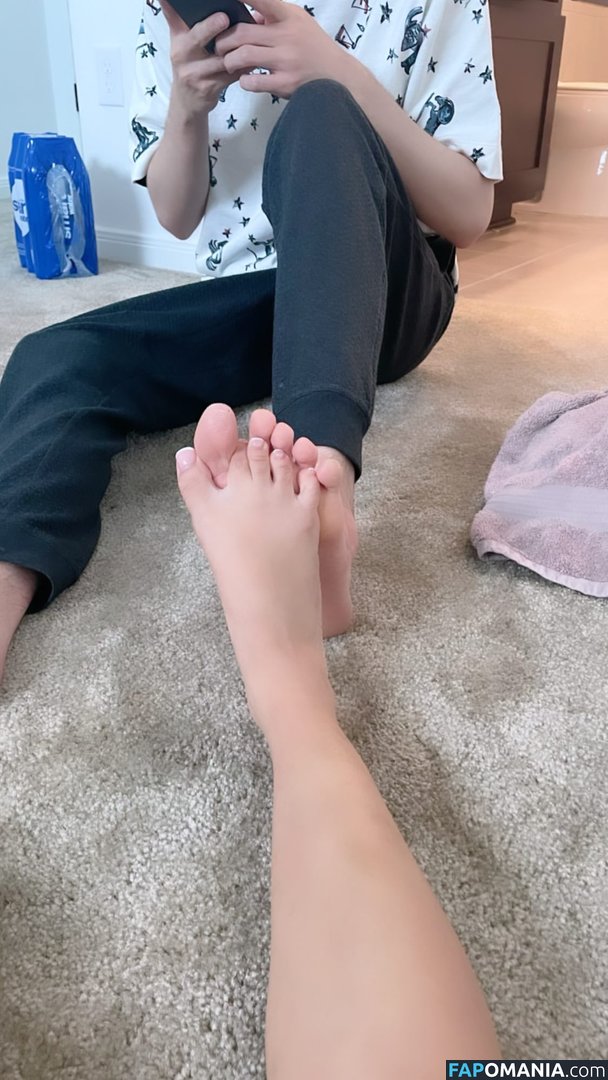 FRANA_OW / Fran / Franplayshalo / only-fran Nudo OnlyFans  Foto trapelata #11