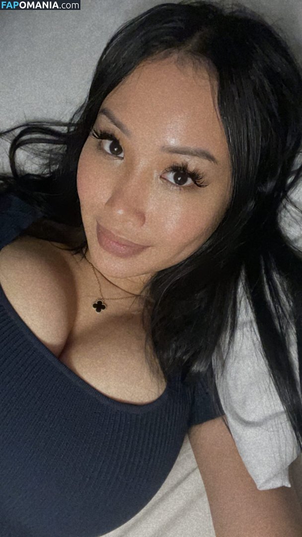 FRANA_OW / Fran / Franplayshalo / only-fran Nudo OnlyFans  Foto trapelata #12