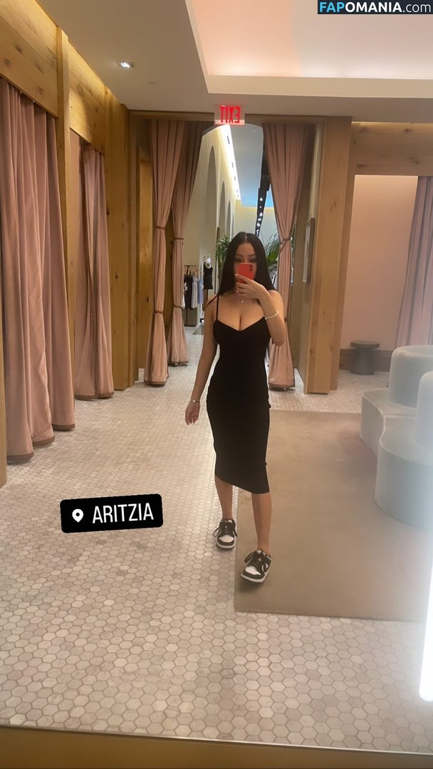 FRANA_OW / Fran / Franplayshalo / only-fran Nudo OnlyFans  Foto trapelata #14