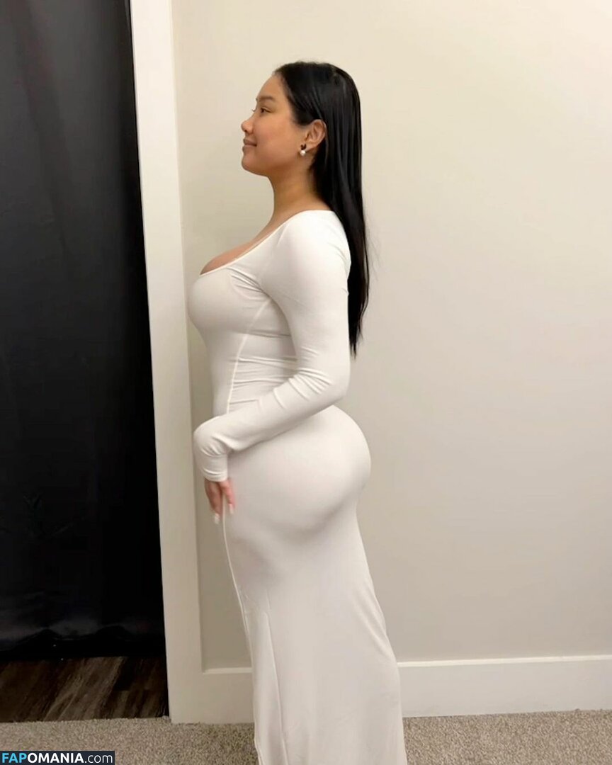 FRANA_OW / Fran / Franplayshalo / only-fran Nudo OnlyFans  Foto trapelata #29