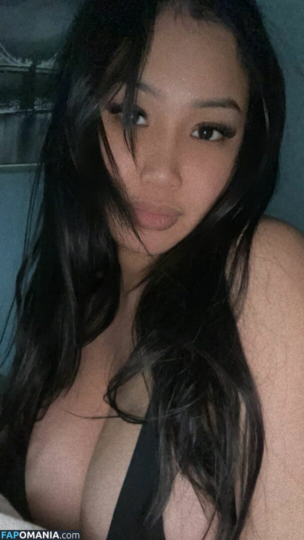 FRANA_OW / Fran / Franplayshalo / only-fran Nudo OnlyFans  Foto trapelata #33