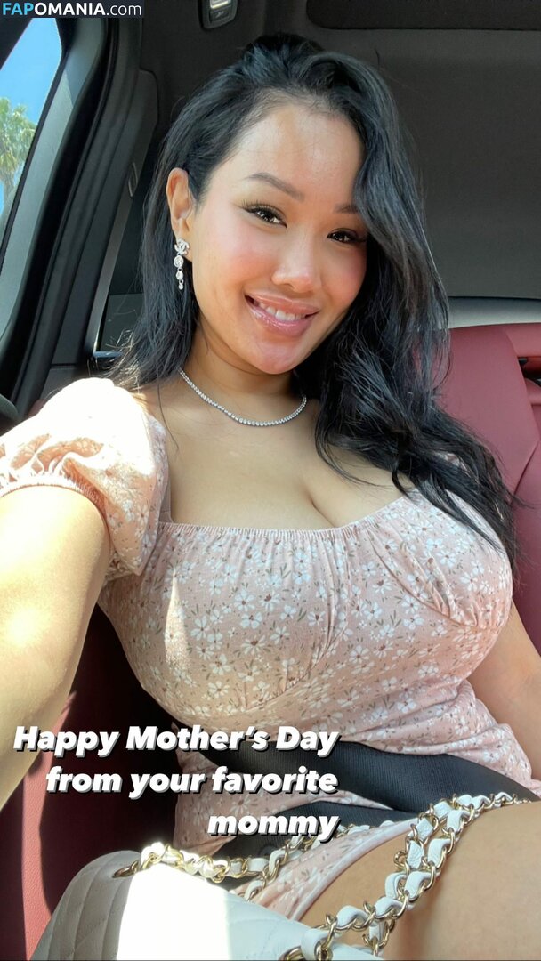 FRANA_OW / Fran / Franplayshalo / only-fran Nudo OnlyFans  Foto trapelata #37