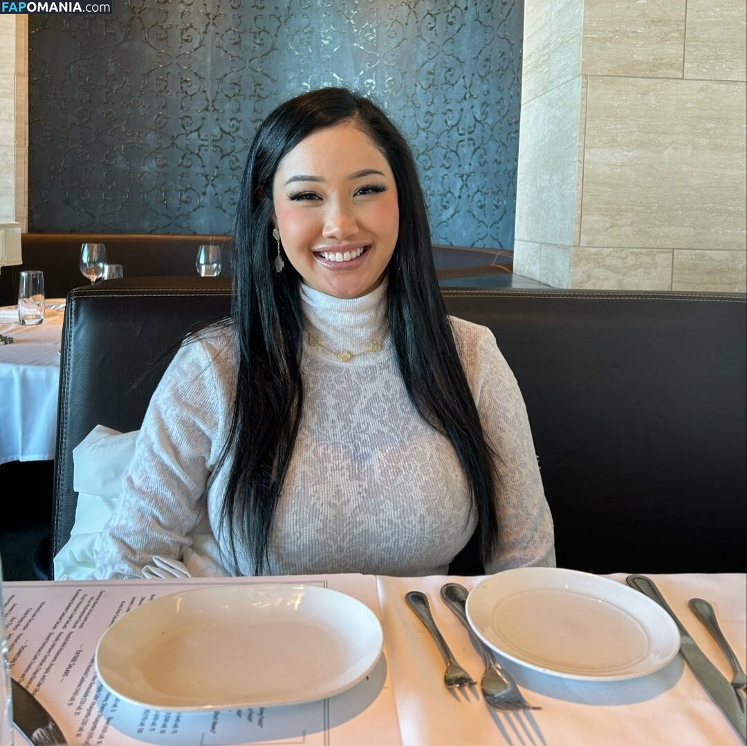 FRANA_OW / Fran / Franplayshalo / only-fran Nudo OnlyFans  Foto trapelata #44