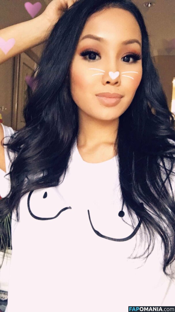 FRANA_OW / Fran / Franplayshalo / only-fran Nudo OnlyFans  Foto trapelata #47