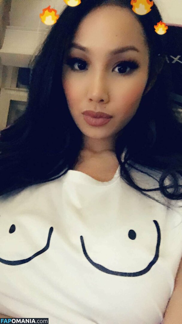 FRANA_OW / Fran / Franplayshalo / only-fran Nudo OnlyFans  Foto trapelata #50