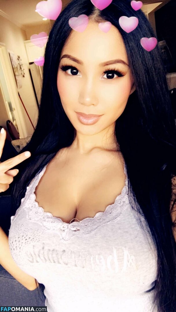 FRANA_OW / Fran / Franplayshalo / only-fran Nudo OnlyFans  Foto trapelata #52