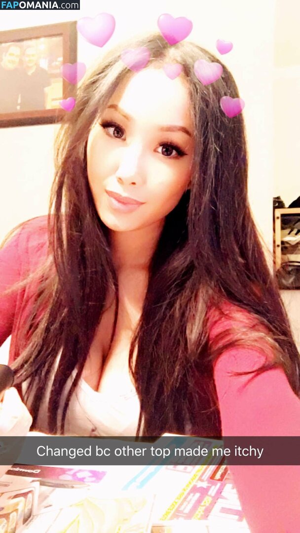 FRANA_OW / Fran / Franplayshalo / only-fran Nudo OnlyFans  Foto trapelata #59