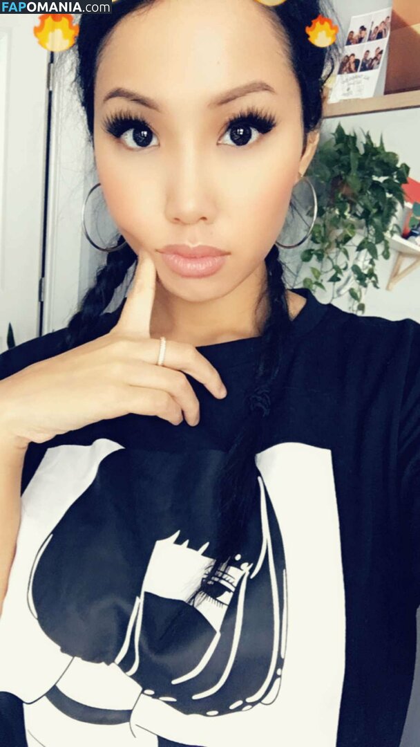 FRANA_OW / Fran / Franplayshalo / only-fran Nudo OnlyFans  Foto trapelata #64