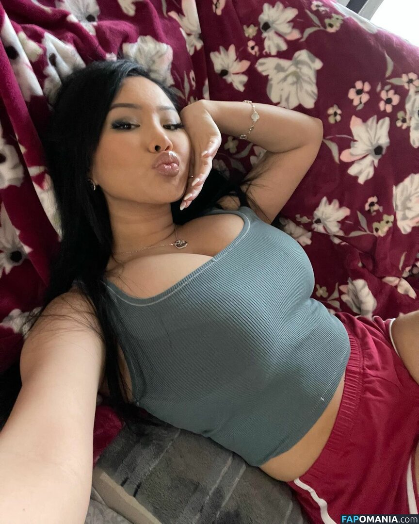 FRANA_OW / Fran / Franplayshalo / only-fran Nudo OnlyFans  Foto trapelata #88