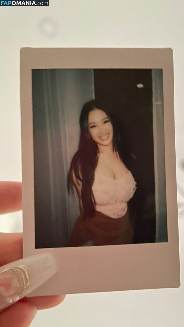 FRANA_OW / Fran / Franplayshalo / only-fran Nudo OnlyFans  Foto trapelata #133