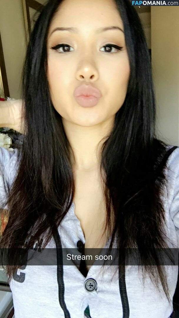 FRANA_OW / Fran / Franplayshalo / only-fran Nudo OnlyFans  Foto trapelata #143