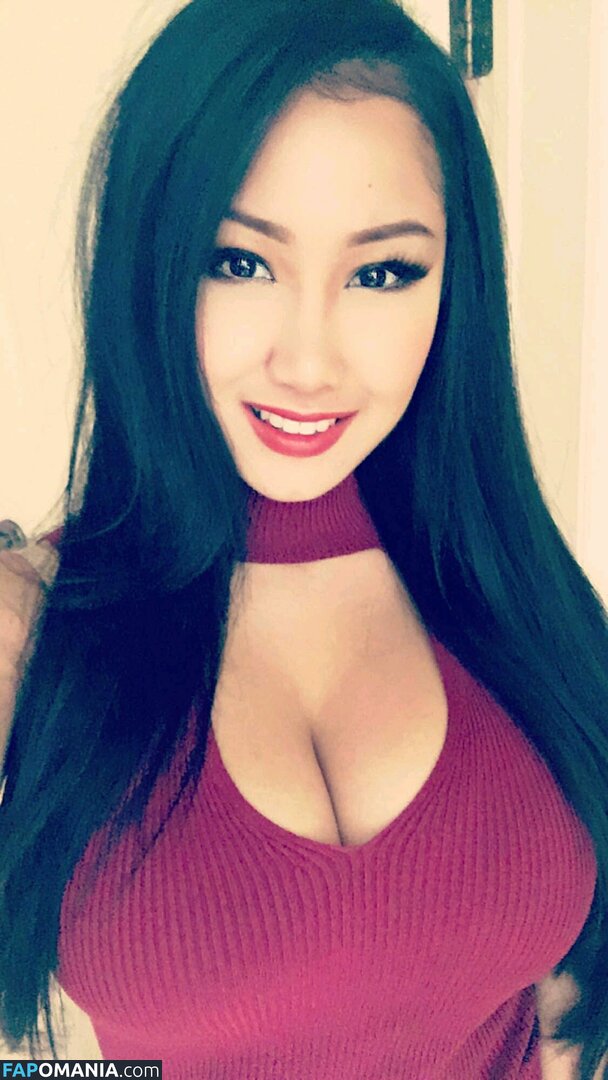 FRANA_OW / Fran / Franplayshalo / only-fran Nudo OnlyFans  Foto trapelata #149