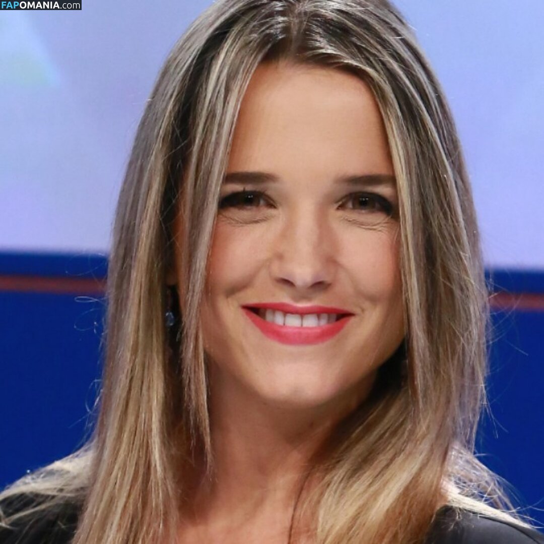 Francesca Barra Nudo OnlyFans  Foto trapelata #8