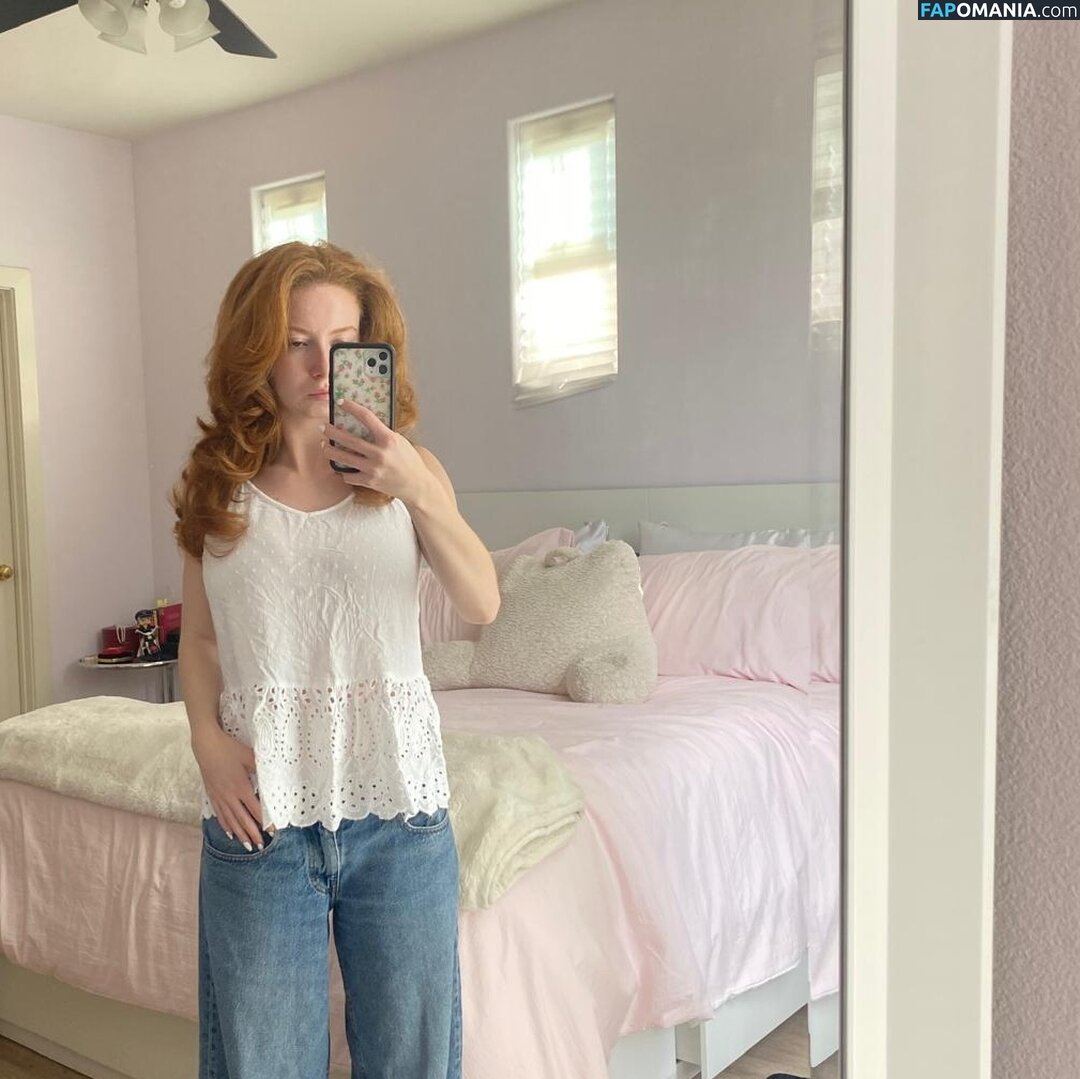 Francesca Capaldi / francescacapaldi Nudo OnlyFans  Foto trapelata #36