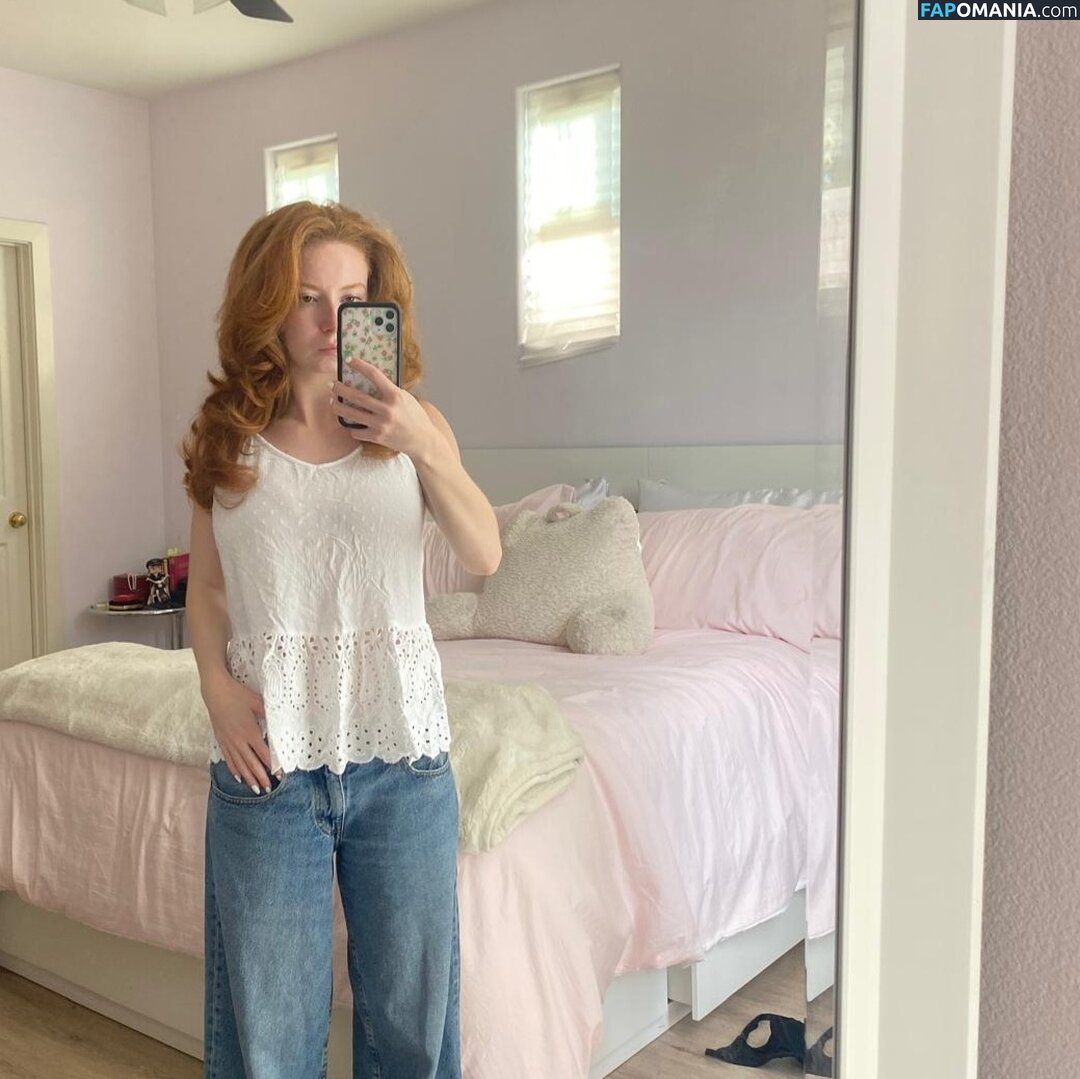 Francesca Capaldi / francescacapaldi Nudo OnlyFans  Foto trapelata #37