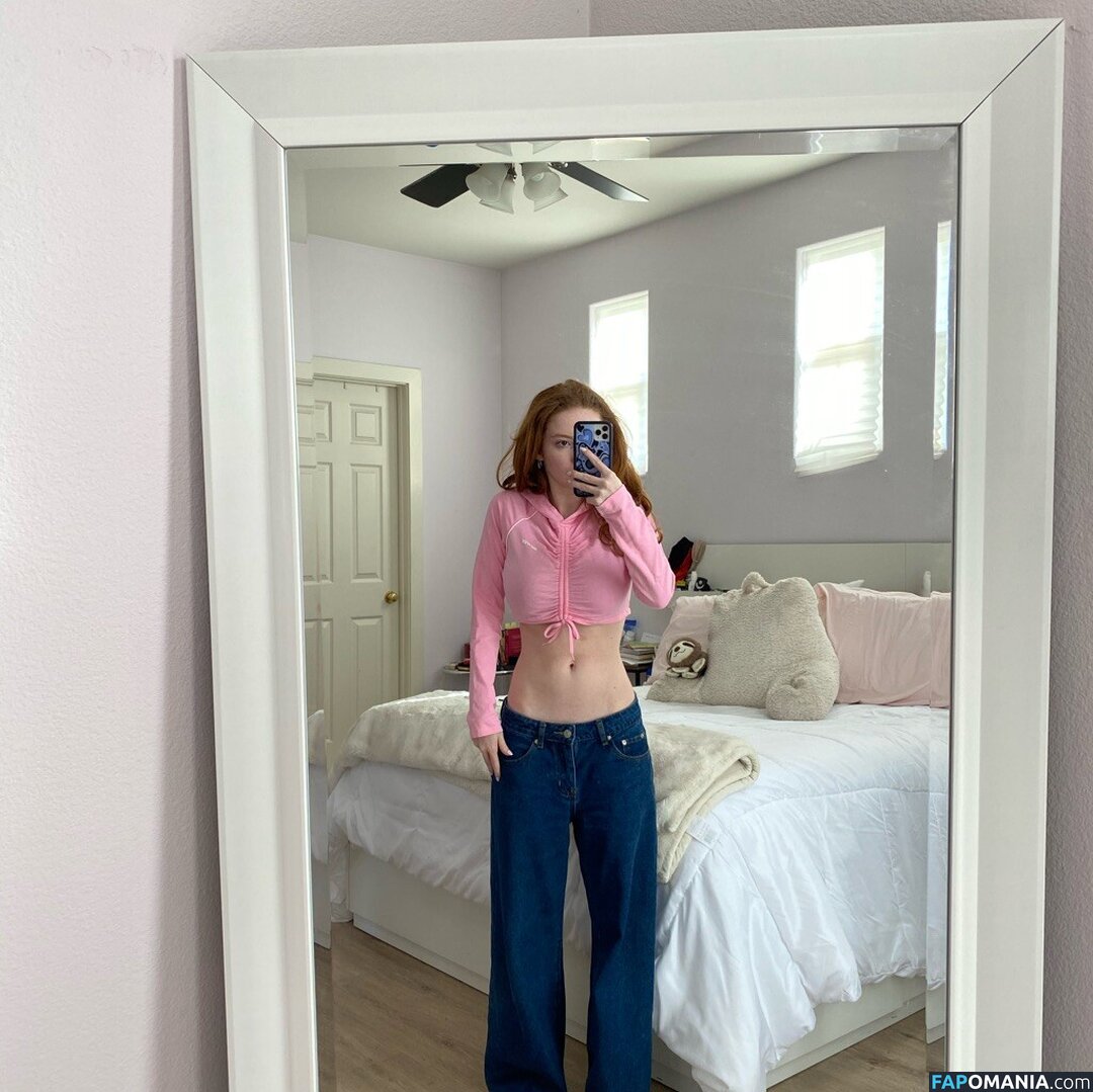 Francesca Capaldi / francescacapaldi Nudo OnlyFans  Foto trapelata #40
