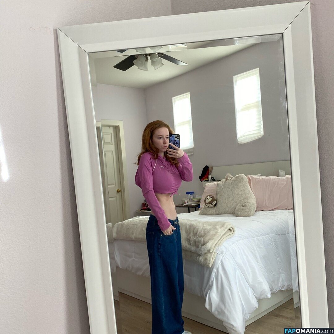 Francesca Capaldi / francescacapaldi Nudo OnlyFans  Foto trapelata #43