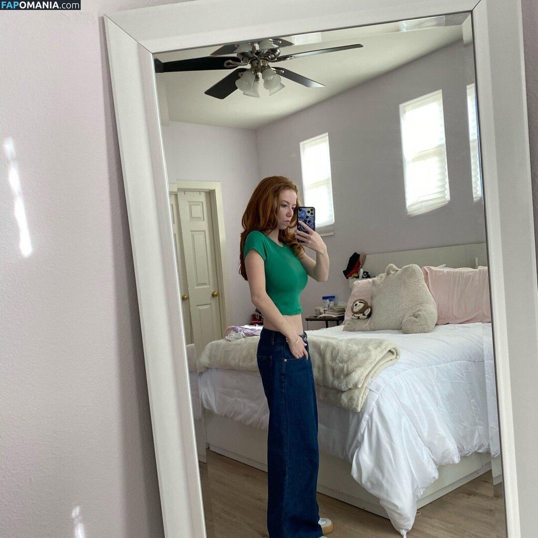 Francesca Capaldi / francescacapaldi Nudo OnlyFans  Foto trapelata #45