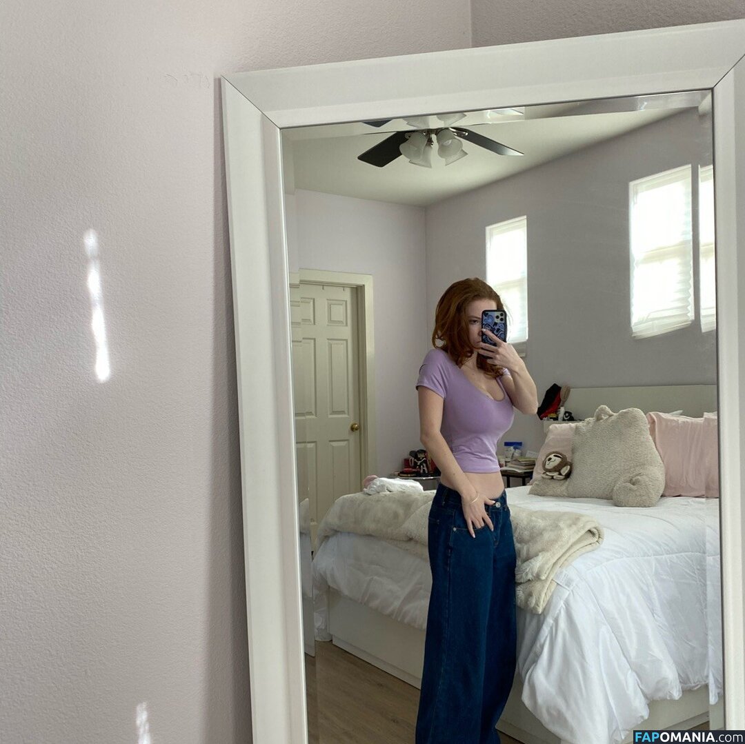 Francesca Capaldi / francescacapaldi Nudo OnlyFans  Foto trapelata #46