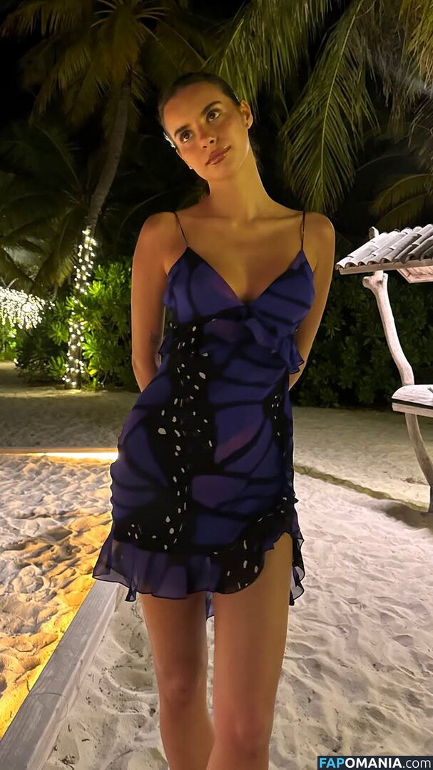 Francesca Cuccuru / Francy_cuccuru / francescaacuccuru / https: Nudo OnlyFans  Foto trapelata #2