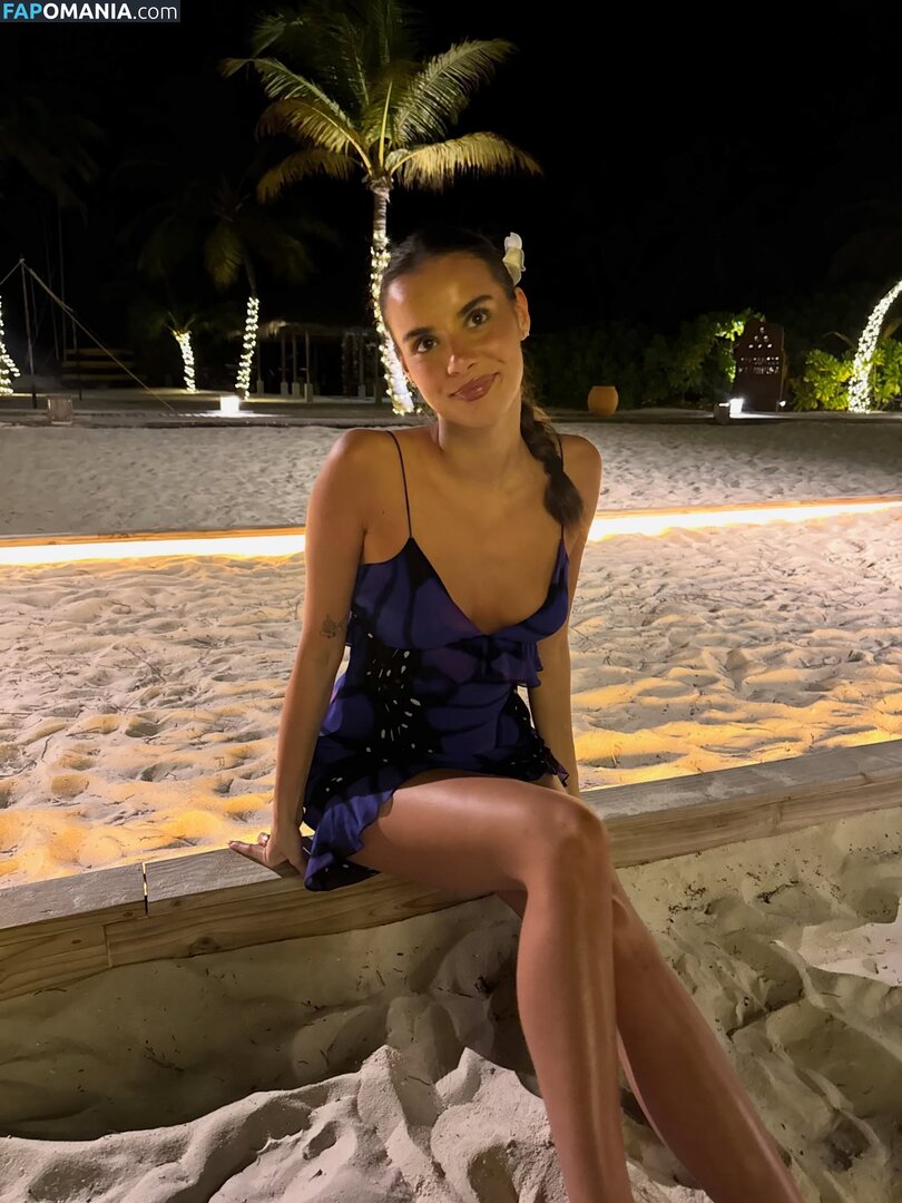 Francesca Cuccuru / Francy_cuccuru / francescaacuccuru / https: Nudo OnlyFans  Foto trapelata #3