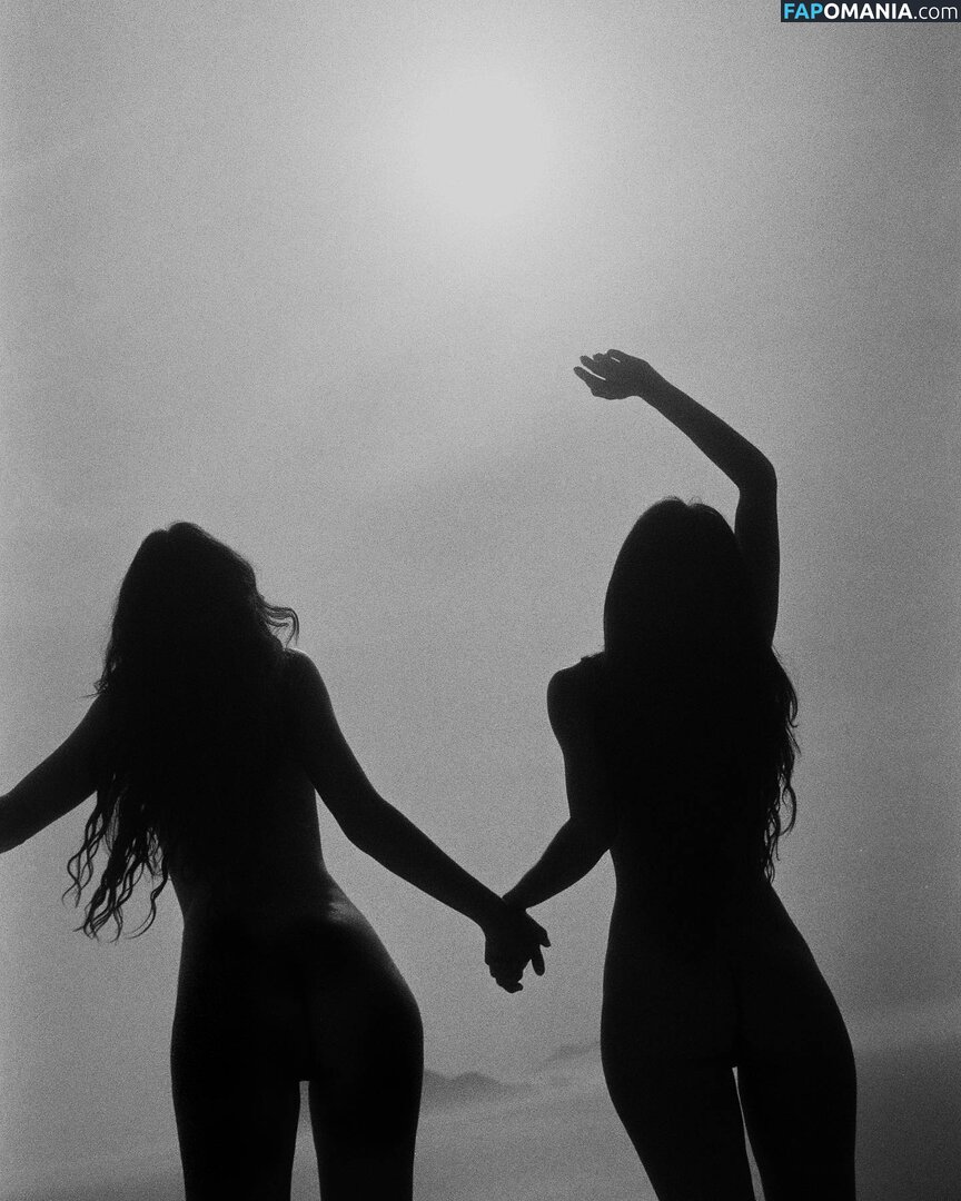 Francesca Pey / aboutcess / peyzki Nudo OnlyFans  Foto trapelata #200