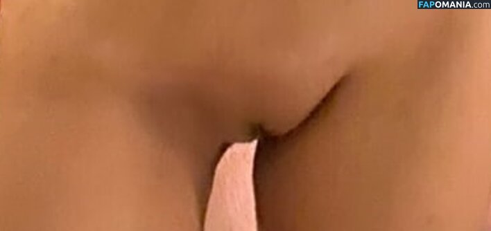Francine Piaia / francinepiaia Nudo OnlyFans  Foto trapelata #362