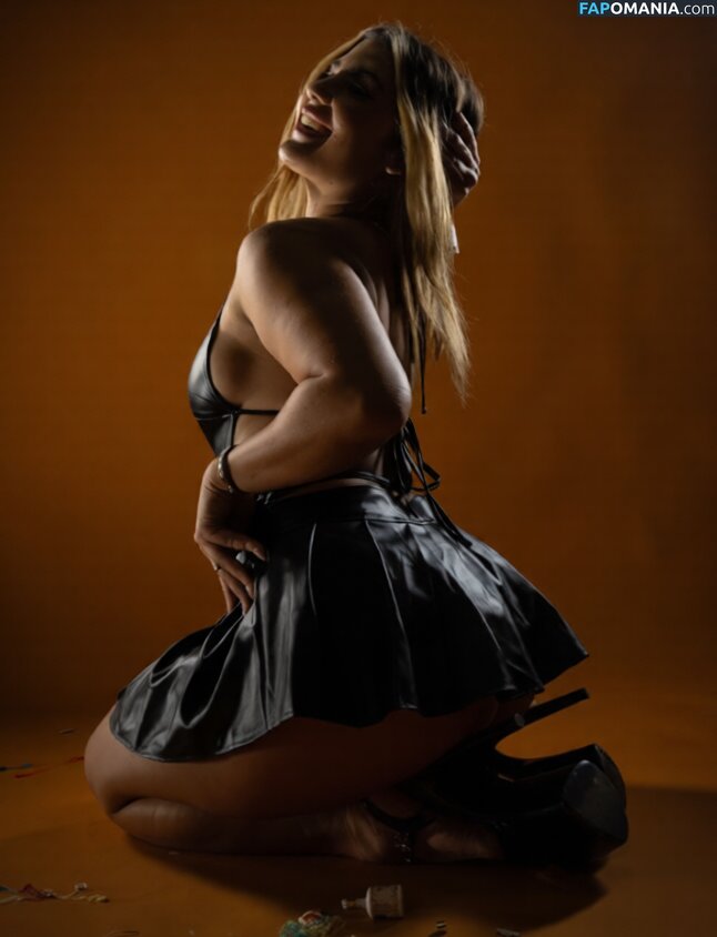 Frankie B / frankieb.pro Nudo OnlyFans  Foto trapelata #9