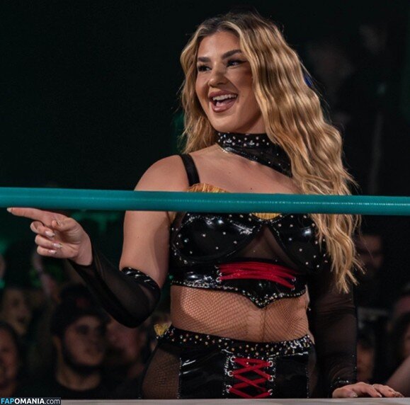 Frankie B / frankieb.pro Nudo OnlyFans  Foto trapelata #10