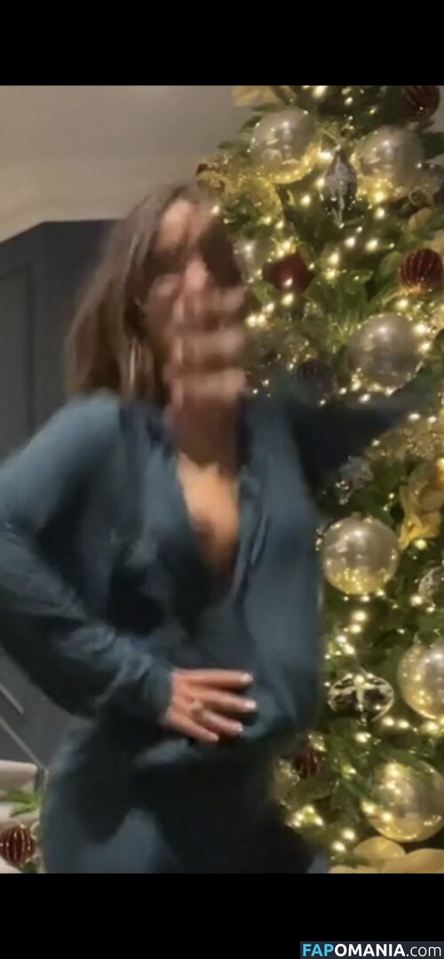 Frankie Bridge / Frankie Sandford (The Saturdays / frankiebridge Nudo OnlyFans  Foto trapelata #28