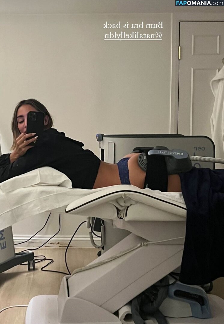 Frankie Bridge / Frankie Sandford (The Saturdays / frankiebridge Nudo OnlyFans  Foto trapelata #1241