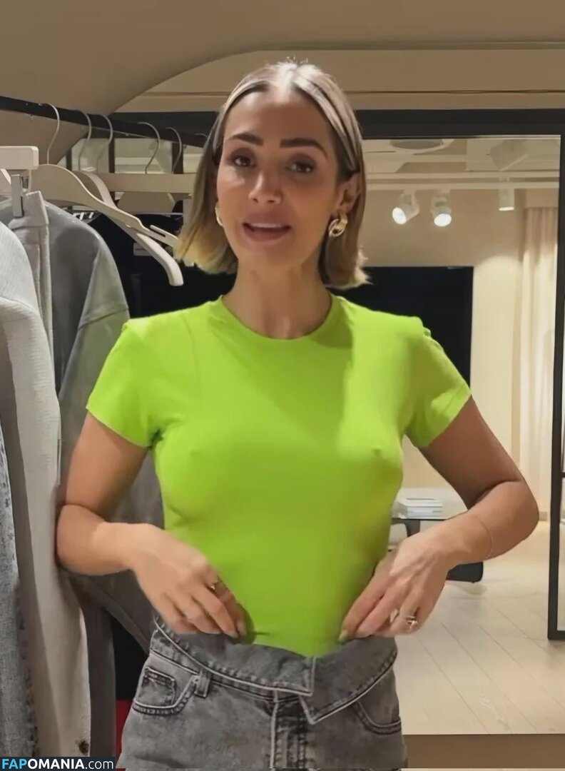 Frankie Bridge / Frankie Sandford (The Saturdays / frankiebridge Nudo OnlyFans  Foto trapelata #1245