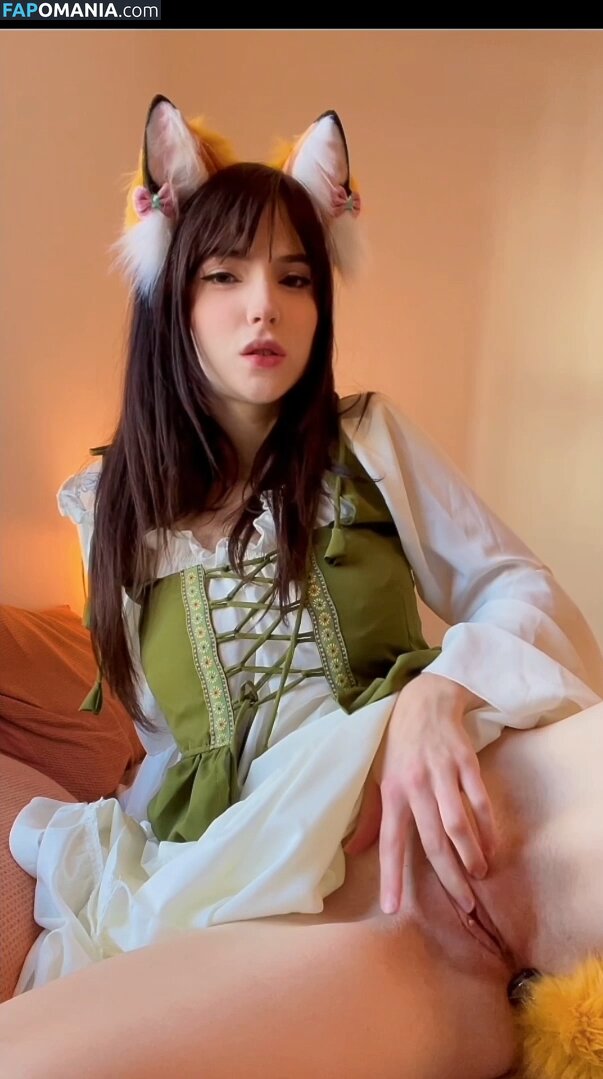 Frankiebunnie / frankiebunny / frankiebuns Nudo OnlyFans  Foto trapelata #315