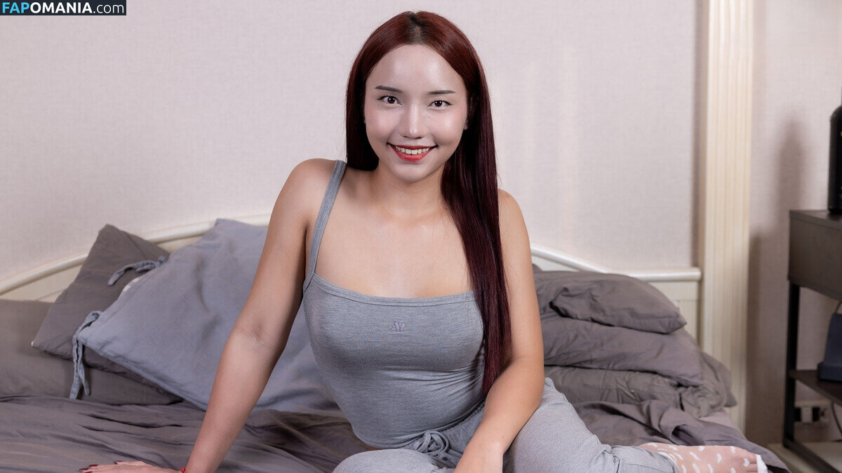 FrankTGirlWorld Nudo OnlyFans  Foto trapelata #6