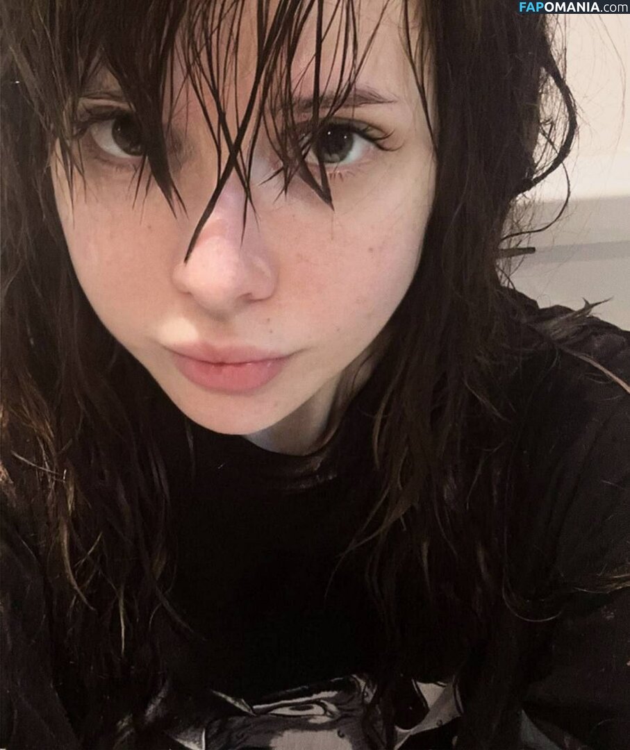 frauleinmilk Nudo OnlyFans  Foto trapelata #200