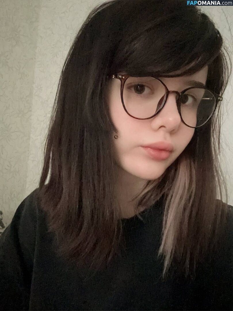 frauleinmilk Nudo OnlyFans  Foto trapelata #900