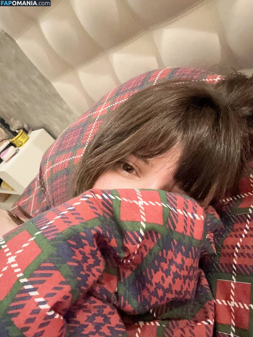 frauleinmilk Nudo OnlyFans  Foto trapelata #905