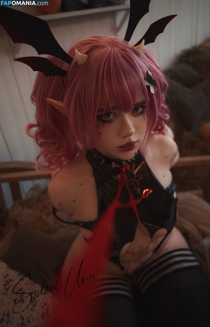 frauleinmilk Nudo OnlyFans  Foto trapelata #912