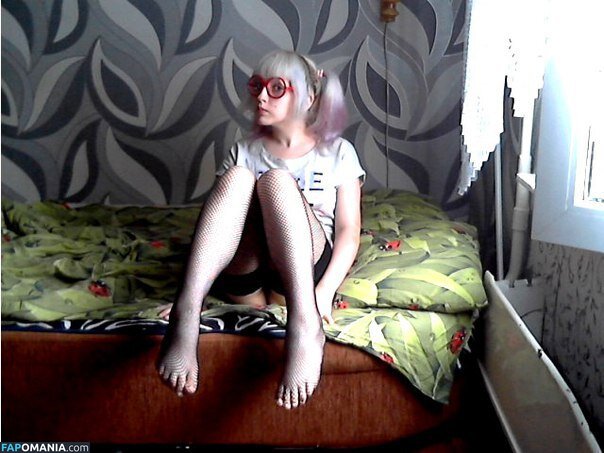 Captorcat / FrauRin Nudo OnlyFans  Foto trapelata #127