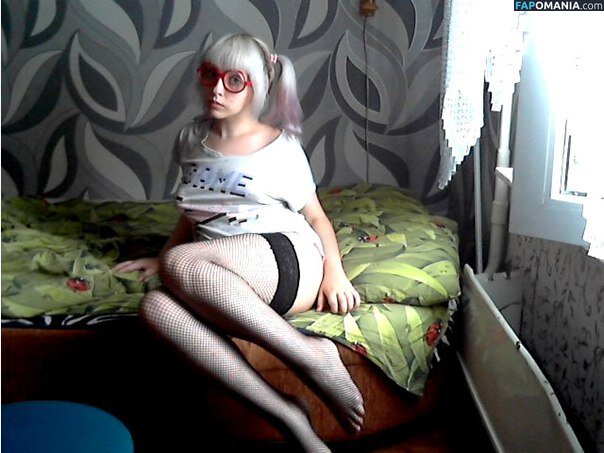 Captorcat / FrauRin Nudo OnlyFans  Foto trapelata #128