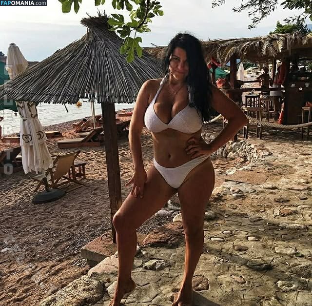 Frautramvai4ik Nudo OnlyFans  Foto trapelata #6