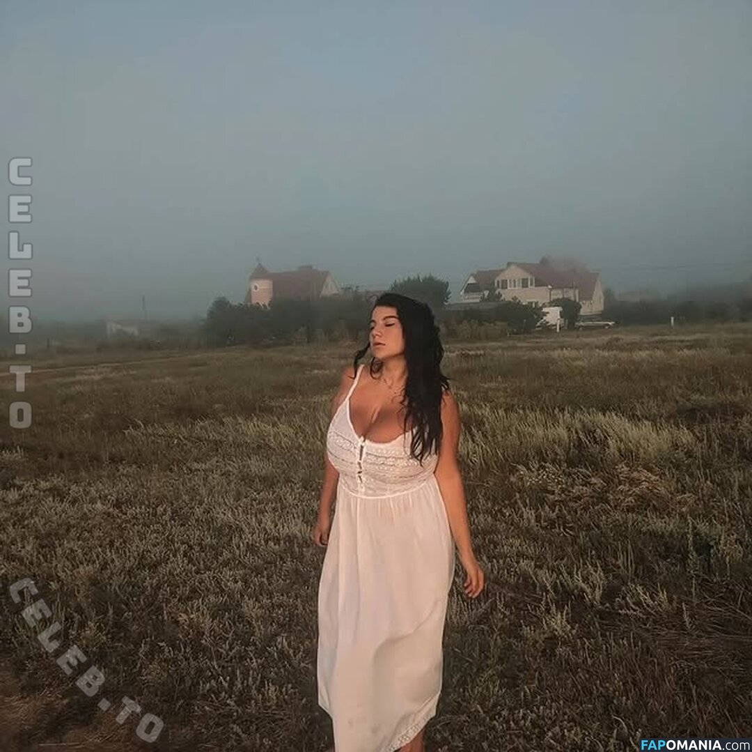 Frautramvai4ik Nudo OnlyFans  Foto trapelata #8