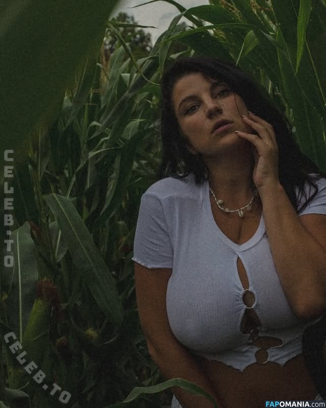 Frautramvai4ik Nudo OnlyFans  Foto trapelata #15